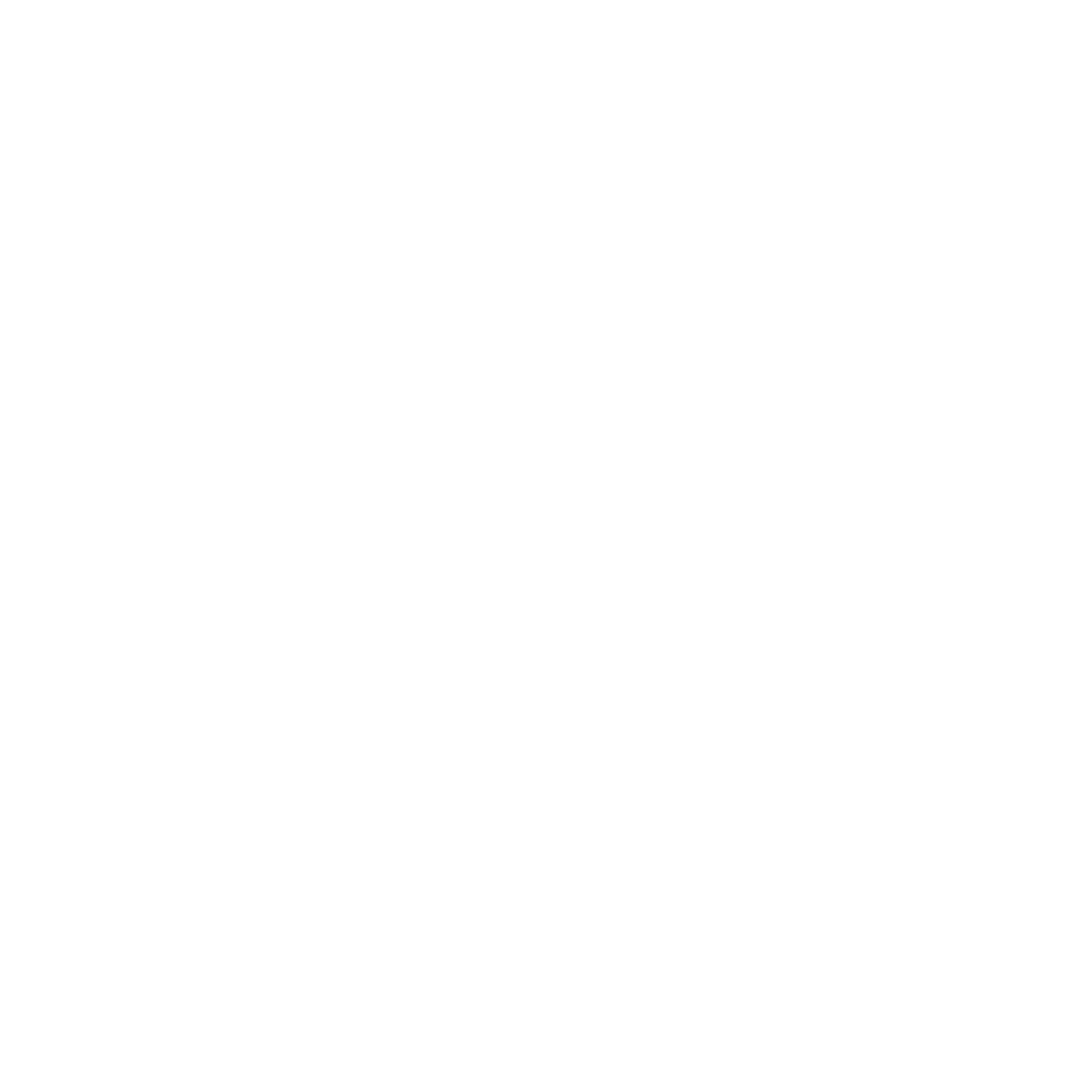 Hair Presence – Bespoke, undetectable hair systems in Berkshire